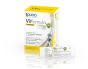 Vitformula immuno 30 stick guna