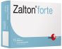 Zalton Forte Integratore per l'Artrosi 15 capsule.