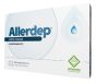 Allerdep Gocce Oculari 10 Fiale 0,5ml | Gocce Oculari contro Allergeni e Irritazioni dell'Occhio. Anche con Lenti a Contatto.