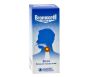 Bromacetil gola spray 20ml