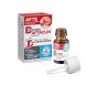 Dermovitamina Aftaclin Gel Orale per le Afte Orali 7 ml.