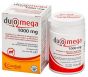 Duomega Cani Grandi 30 Capsule | Integratori Veterinari