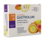 Gastrolum cagnola 14 stick da 10ml