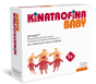 Kinatrofina Baby Integratore Difese Bambini 14 bustine