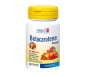 Longlife betacarotene 60 compresse