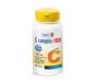 Longlife c-complex 1000 tr 60 tavolette