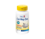 Longlife cal-mag-zinc 60 tavolette