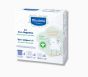 Mustela kit salviette lavabili riutilizzabili 10 pezzi