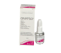 Onypso smalto 3ml