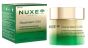 Nuxe Nuxuriance Ultra Trattamento Giorno e Notte 75ml | Trattamento d'Eccezione Giorno e Notte Antietà, Maxi Formato.