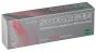 Sofargen Crema Tubo Grande con Argento 120 g