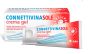  Connettivinasole Crema Gel 30 g | Scottature e Ustioni Solari.
