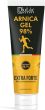 Arnica Gel 98% Azione Antinfiammatoria Dulac 100 ml.
