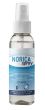 Norica Spray Igienizzante 100ml - Protezione immediata