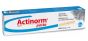 Actinorm pasta gatti tubo 65 grammi | miglior prezzo - afarma.it.