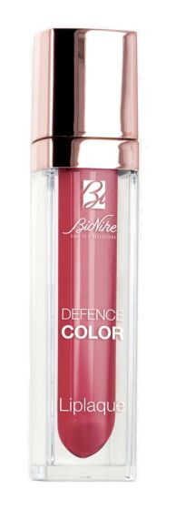 Defence Color Liplaque 607 Rossetto Volume e Luminosità | Make Up Labbra.