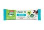 Enerzona snack cocco 33g