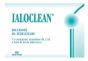Ialoclean aerosol 15 flaconcini