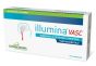 Illumina Vasc Cristalfarma 10 Compresse | Integratore per Memoria e Microcircolo.