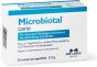 Microbiotal Cane Integratore Veterinario 30 compresse | Afarma.it.