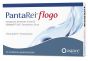 Pantarei Flogo Integratore Agave per la Prostata 30 compresse.
