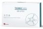 Tiobec 800 Laborest 20 Compresse Fast Slow | Integratore con Acido Alfa Lipoico per Neuropatie.