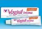 Vagisil Gel Lubrificante Rapporti Intimi  | Gel idratante per rapporti intimi.