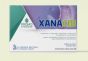 Xanacid promo pharma 20 compresse masticabili