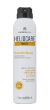 Heliocare 360 Spray Protettivo Solare Invisibile SPF50+ | Spray Solare Protezione molto Alta.