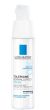  La Roche Posay Toleriane Dermallergo Crema Viso 40 ml - Lenisce e idrata.