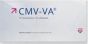 Vanda cmv-va 60 capsule microimmunoterapia immunovanda