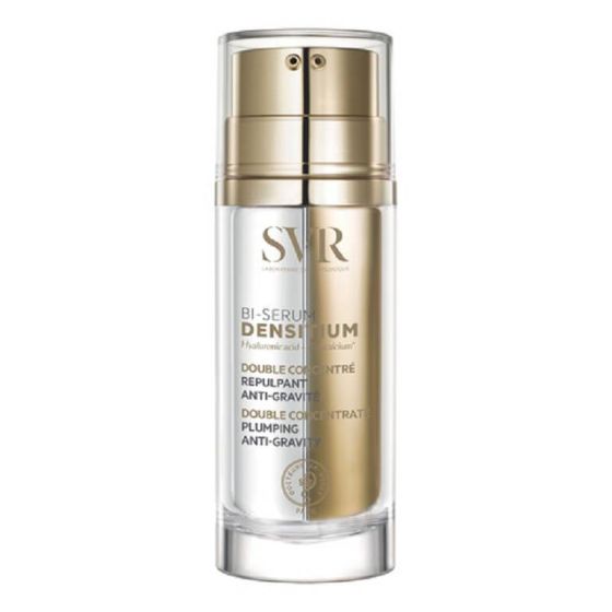 SVR Densitium Bi-Serum Rimpolpante 30 ml