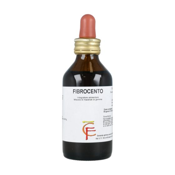 fibrocento