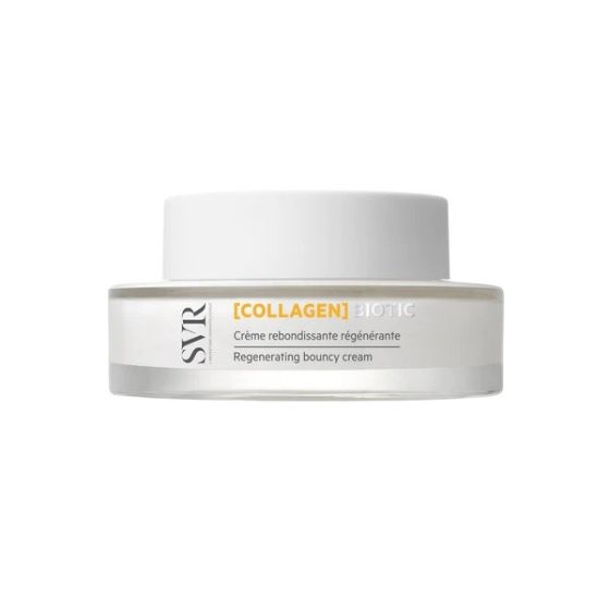 Svr collagene biotic 50ml