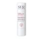 SVR Topialyse Stick Labbra 4g| Labbra secche e danneggiate.