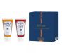 Erboristeria magentina kit benessere pomata arnica + artiglio del diavolo forte
