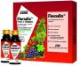 Floradix salus integratore di ferro monodose 10 flaconcini