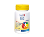 Longlife b-12 sublinguale 100 compresse