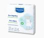 Mustela salviette lavabili riutilizzabili 6 pezzi