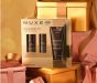 Nuxe Cofanetto Men Exclusivement Lui 2024