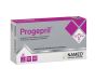 Progepril Named 28 compresse