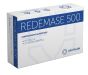 Redemase 500 Integratore Vene ed Emorroidi 30 capsule. 