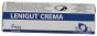 Lenigut Crema 15ml | Protegge, lenisce pelle e mucosa della zona perianale.