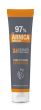 Erboristeria Magentina Gel Arnica Extra Forte 100ml | Gel per massaggi sportivi e dolori muscolari e articolari. 