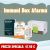 Immuni Box Afarma Prevenzione Invernale