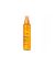 Nuxe sun olio solare spf10