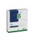 A-remedy biosterine 30cpr