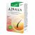 A29 plus integratore per capelli 30 capsule