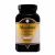 Absolute antioxidant einsof 30 capsule