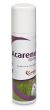 Acarene*Spray Conigli e Uccelli da Gabbia 150 ml
